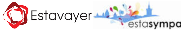 EstaSympa